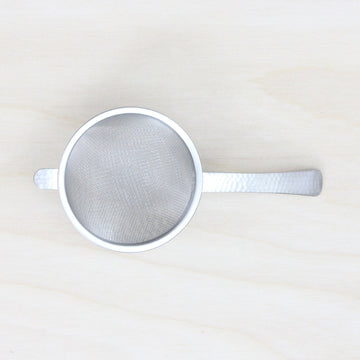 Tsubame Chakoshi (Tea Strainer)